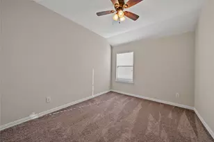 2532 Gold Rush Dr, McKinney, TX 75071 - Photo 25