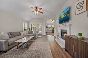 2532 Gold Rush Dr, McKinney, TX 75071 - Photo 13