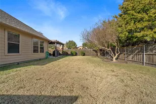 2532 Gold Rush Dr, McKinney, TX 75071 - Photo 35