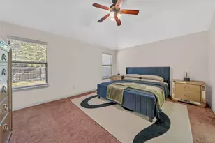 2532 Gold Rush Dr, McKinney, TX 75071 - Photo 19