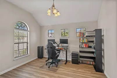 2532 Gold Rush Drive, McKinney, TX 75071 - Photo 3