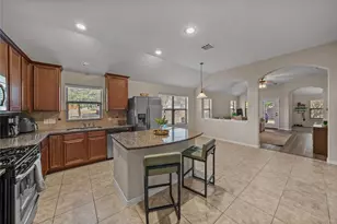 2532 Gold Rush Dr, McKinney, TX 75071 - Photo 9