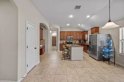 2532 Gold Rush Drive, McKinney, TX 75071 - Photo 5