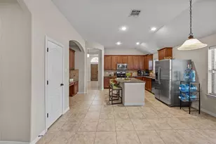 2532 Gold Rush Dr, McKinney, TX 75071 - Photo 5