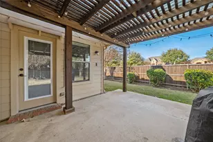 2532 Gold Rush Dr, McKinney, TX 75071 - Photo 29