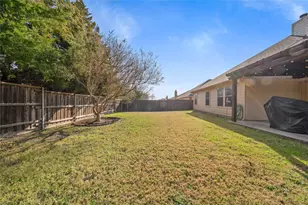 2532 Gold Rush Dr, McKinney, TX 75071 - Photo 33