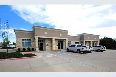 3900 S Stonebridge Drive #102, McKinney, TX 75070 - Photo 1