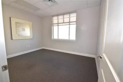 3900 S Stonebridge Drive #102, McKinney, TX 75070 - Photo 3