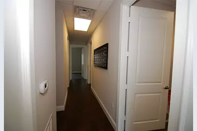 3900 S Stonebridge Drive #102, McKinney, TX 75070 - Photo 5