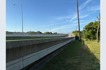 6009 President George Bush Highway, Rowlett, TX 75089 - Photo 25