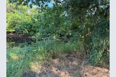 6009 President George Bush Highway, Rowlett, TX 75089 - Photo 13