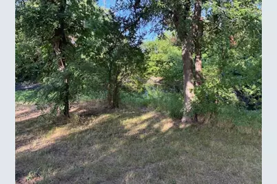 6009 President George Bush Highway, Rowlett, TX 75089 - Photo 19