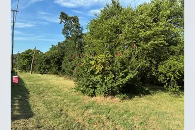 6009 President George Bush Highway, Rowlett, TX 75089 - Photo 9