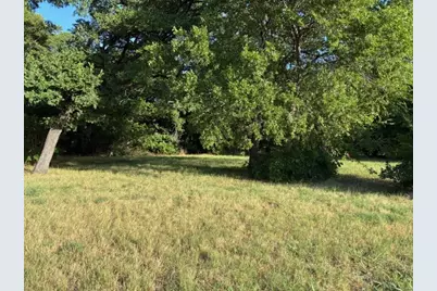 6009 President George Bush Highway, Rowlett, TX 75089 - Photo 21