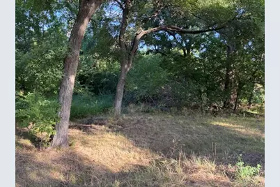 6009 President George Bush Highway, Rowlett, TX 75089 - Photo 5