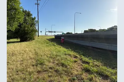 6009 President George Bush Highway, Rowlett, TX 75089 - Photo 1