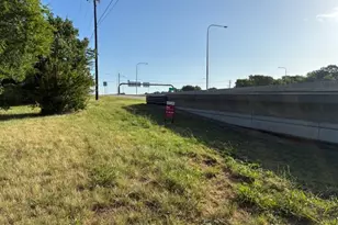 6009 President George Bush Hwy, Rowlett, TX 75089 - Photo 1