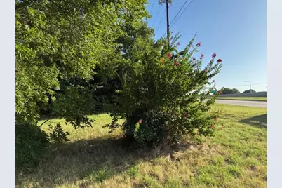 6009 President George Bush Highway, Rowlett, TX 75089 - Photo 23