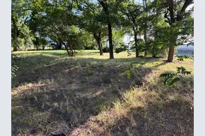 6009 President George Bush Highway, Rowlett, TX 75089 - Photo 15