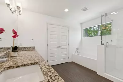 4115 Delano Place #3, Dallas, TX 75204 - Photo 13