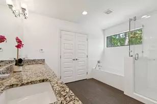 4115 Delano Pl, Dallas, TX 75204 - Photo 13