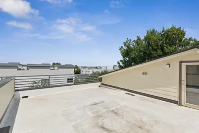 4115 Delano Place #3, Dallas, TX 75204 - Photo 23