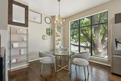 4115 Delano Place #3, Dallas, TX 75204 - Photo 9