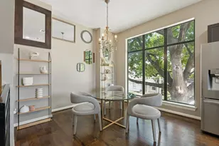 4115 Delano Pl, Dallas, TX 75204 - Photo 9