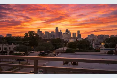 4115 Delano Place #3, Dallas, TX 75204 - Photo 1