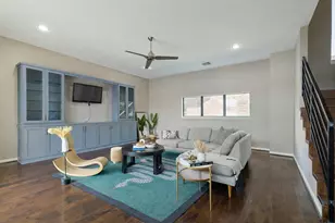 4115 Delano Pl, Dallas, TX 75204 - Photo 3