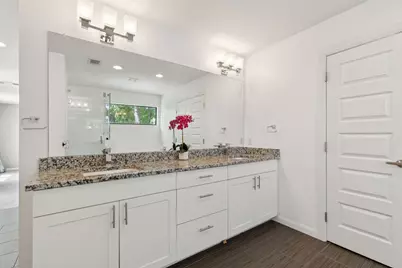 4115 Delano Place #3, Dallas, TX 75204 - Photo 15