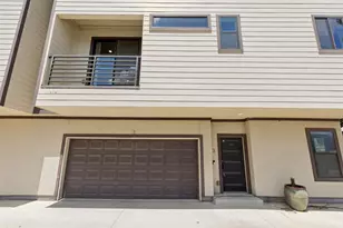 4115 Delano Pl, Dallas, TX 75204 - Photo 19