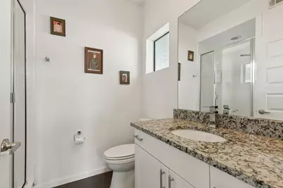4115 Delano Place #3, Dallas, TX 75204 - Photo 17
