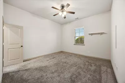 11143 Hancock Avenue, Talty, TX 75126 - Photo 19