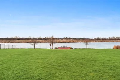 11143 Hancock Avenue, Talty, TX 75126 - Photo 29
