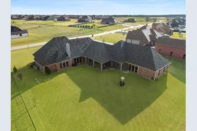 11143 Hancock Avenue, Talty, TX 75126 - Photo 3