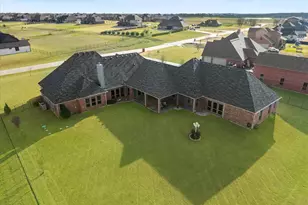 11143 Hancock Ave, Talty, TX 75126 - Photo 3