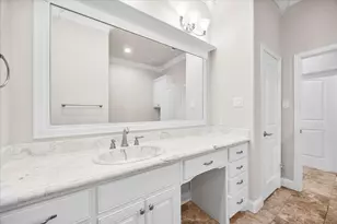 11143 Hancock Ave, Talty, TX 75126 - Photo 39