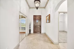 11143 Hancock Ave, Talty, TX 75126 - Photo 9