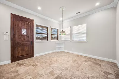 11143 Hancock Avenue, Talty, TX 75126 - Photo 31