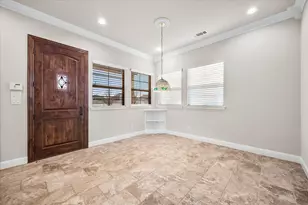 11143 Hancock Ave, Talty, TX 75126 - Photo 31