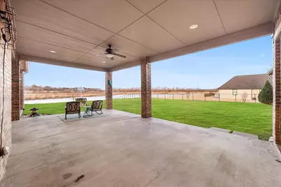 11143 Hancock Avenue, Talty, TX 75126 - Photo 27