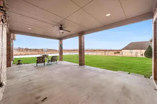 11143 Hancock Ave, Talty, TX 75126 - Photo 27