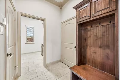 11143 Hancock Avenue, Talty, TX 75126 - Photo 17