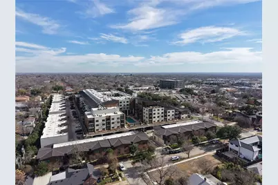 5523 Bonita Avenue, Dallas, TX 75206 - Photo 31