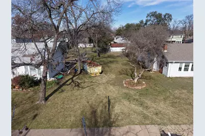 5523 Bonita Avenue, Dallas, TX 75206 - Photo 1