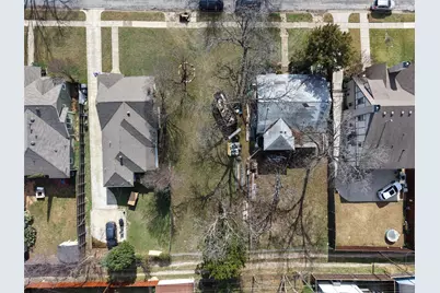 5523 Bonita Avenue, Dallas, TX 75206 - Photo 11