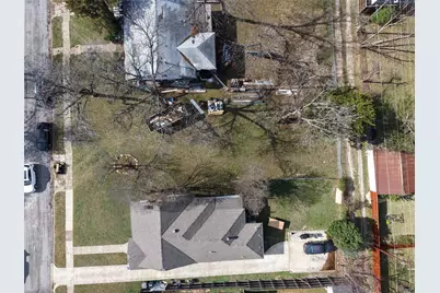 5523 Bonita Avenue, Dallas, TX 75206 - Photo 21