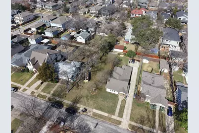 5523 Bonita Avenue, Dallas, TX 75206 - Photo 23