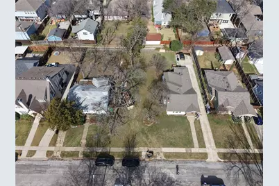 5523 Bonita Avenue, Dallas, TX 75206 - Photo 17